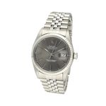 Rolex Datejust 36 16014 - (4/8)