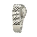 Rolex Datejust 36 16014 - (6/8)