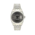 Rolex Datejust 36 16014 - (3/8)