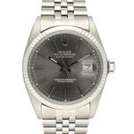 Rolex Datejust 36 16014 - (2/8)