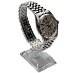 Rolex Datejust 1601 - (2/6)