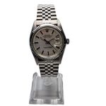 Rolex Datejust 1601 - (1/6)
