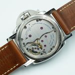 Panerai Luminor 1950 PAM00372 - (2/8)