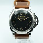 Panerai Luminor 1950 PAM00372 - (3/8)