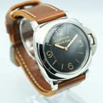 Panerai Luminor 1950 PAM00372 - (5/8)