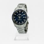 Rado HyperChrome R32502203 (2024) - Blauw wijzerplaat 44mm Staal (1/1)