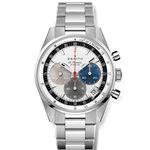 Zenith El Primero Chronomaster 03.3200.3600/69.M3200 - (1/1)