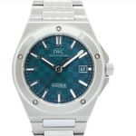 IWC Ingenieur Automatic IW328903 - (1/1)