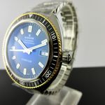 Edox Unknown 80128-357JNM-BUDD - (4/8)