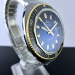 Edox Unknown 80128-357JNM-BUDD - (6/8)