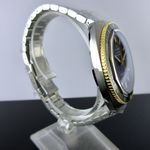 Edox Unknown 80128-357JNM-BUDD - (5/8)