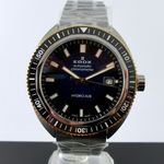 Edox Unknown 80128-357JNM-BUDD - (1/8)