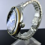 Edox Unknown 80128-357JNM-BUDD - (3/8)