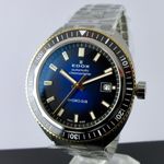 Edox Unknown 80128-357JNM-BUDD - (2/8)