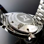 Edox Unknown 80128-357JNM-BUDD - (8/8)