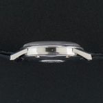 Omega Seamaster 135.006 - (5/8)