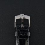 Omega Seamaster 135.006 - (7/8)