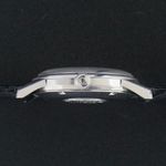 Omega Seamaster 135.006 - (4/8)