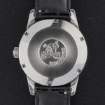 Omega Seamaster 135.006 - (3/8)