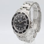 Rolex Submariner No Date 14060M - (2/8)