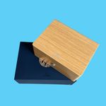 Omega Seamaster Planet Ocean 215.30.46.21.03.002 - (7/9)