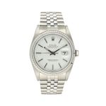 Rolex Datejust 36 16234 - (3/8)