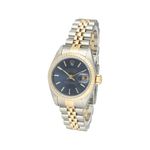Rolex Lady-Datejust 79173 - (4/8)