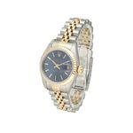 Rolex Lady-Datejust 79173 - (5/8)