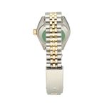 Rolex Lady-Datejust 79173 - (7/8)