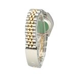 Rolex Lady-Datejust 79173 - (6/8)