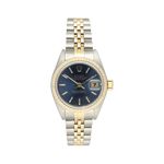 Rolex Lady-Datejust 79173 - (3/8)