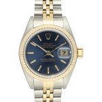 Rolex Lady-Datejust 79173 - (2/8)
