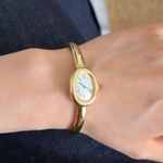 Cartier Baignoire WGBA0045 - (1/2)