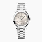 Omega Seamaster Aqua Terra 220.10.30.20.09.001 - (1/1)