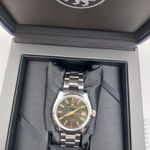 Grand Seiko Heritage Collection SBGH271G - (7/8)