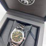 Grand Seiko Heritage Collection SBGH271G - (8/8)