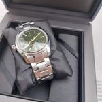 Grand Seiko Heritage Collection SBGH271G - (5/8)