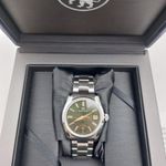 Grand Seiko Heritage Collection SBGH271G - (2/8)