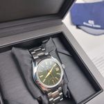 Grand Seiko Heritage Collection SBGH271G - (6/8)