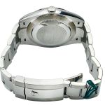 Rolex Datejust 41 126334-0013 - (5/6)