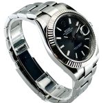 Rolex Datejust 41 126334-0013 - (3/6)