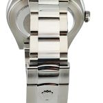 Rolex Datejust 41 126334-0013 - (4/6)