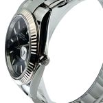 Rolex Datejust 41 126334-0013 - (2/6)