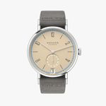 NOMOS Tangente 179.S25 - (1/1)