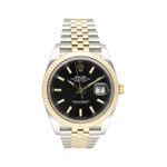 Rolex Datejust 41 126333 - (2/8)