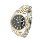 Rolex Datejust 41 126333 - (4/8)