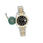 Rolex Datejust 41 126333 - (7/8)