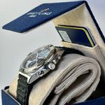 Breitling Chronomat 42 PB0134101C1S2 - (2/6)