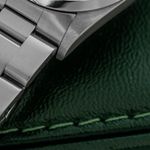 Rolex Air-King 14000 - (4/8)