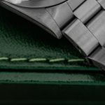 Rolex Air-King 14000 - (6/8)